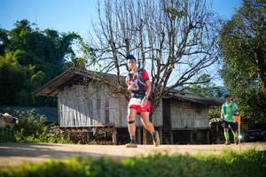 BIB: 
                            <button type="button" onclick="openModal(19310730)" class="btn btn-primary btn-sm float-right btn-popup" data-toggle="modal" data-target=".modal-high-quality">
                        <i class="fas fa-shopping-cart"></i> Add to Cart
                    </button>
                                            <button type="button" onclick="isThisMe(19310730, true)" class="btn btn-success btn-sm float-right btn-popup btn-isme hidden" data-toggle="tooltip" data-placement="bottom" title="นี่คือรูปของคุณใช่ไหม คลิกที่นี่เพื่อเอาเข้าอัลบั้ม">
                        <i class="fas fa-plus"></i> Add to album
                    </button>
                    <button type="button" onclick="isThisMe(19310730, false)" class="btn btn-warning btn-sm float-right btn-popup btn-isnotme hidden">
                        <i class="fas fa-ban"></i> Remove from album
                    </button>